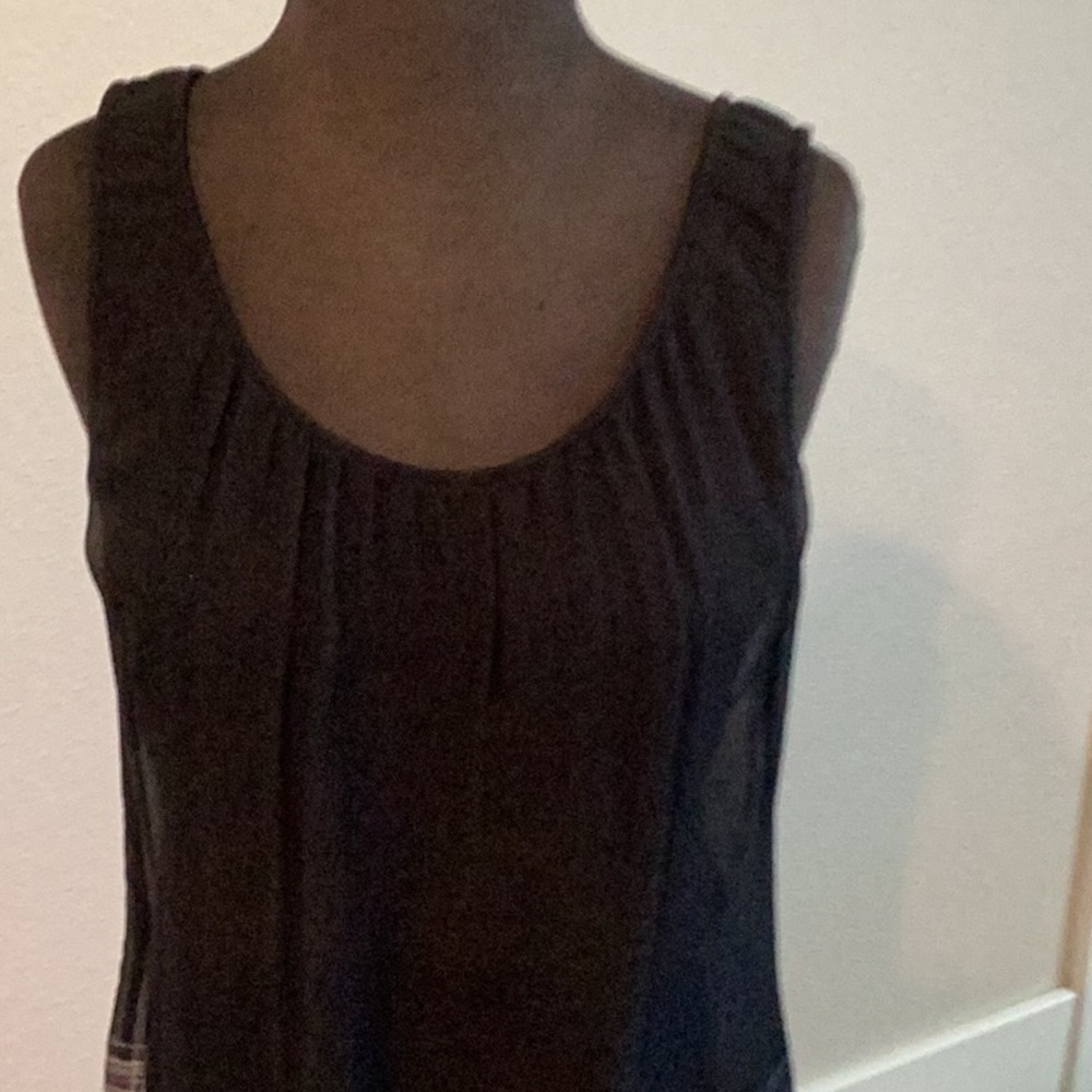 Isda & Co new with tags. Sz.S